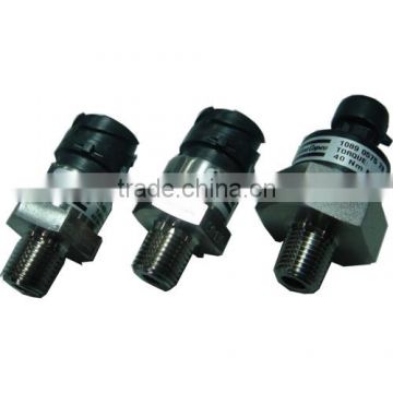 the best products- Air pressure sensor 1089057578 for atlas copco screw air compressor made in china