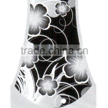Plastic Flower Pot