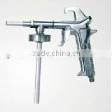 Ningbo Manufacturer Under Coating Gun With ISO 9001