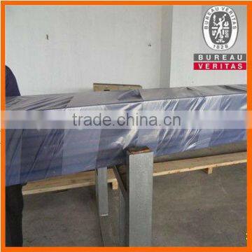 309s hot rolled stainless steel flat bar