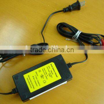 6v2.5a dc battery charger 6v 2.5a dc/dc battery charger 6v battery charger manufacturers 6v dc charger