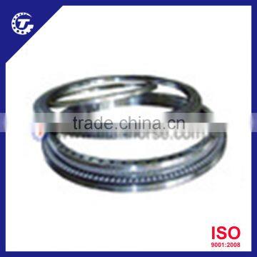 All Type OEM Slewing Bearings