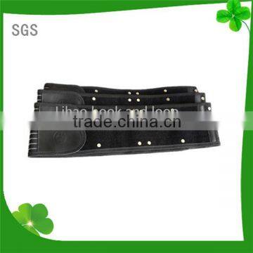 waist protect with factory low price