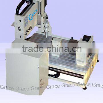 cnc router desktop G3040