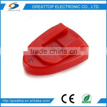 Greattop Red 3d Pedometer Detecting Body Health GT-PDM351 photo-3