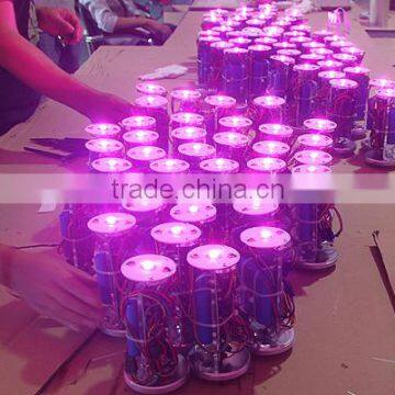 Waiter Buzzer Restaurant Table Call System photo-4