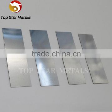 r60702 zirconium sheet high quality