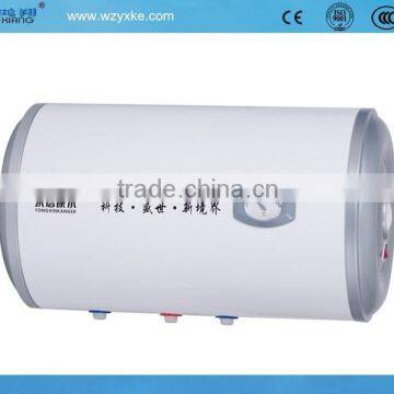 Wall Mounted Hot Water Heater 60L enamel tank electric water heater