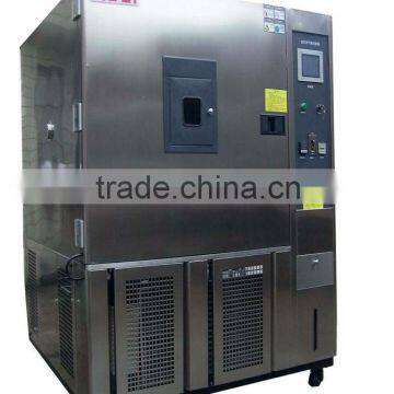 Xenon Lamp Aging Test Chamber price