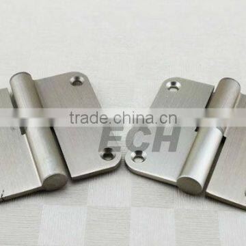 Fancy New Model Aluminium door hinge