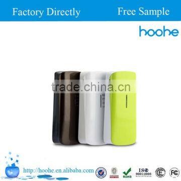 power bank charger for blackberry