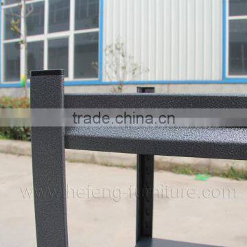 Steel Racks for Storag/Shelving Storage/Cheap Shelving Units photo-5