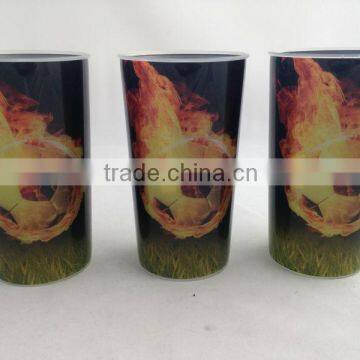 Water Bottle, Drinking Bottle, Plastic Bottle , Child Bottle photo-4