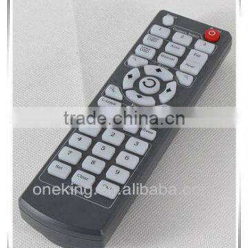 Fixed Lens Video Conference Camera With 360 Degrees Pan photo-4