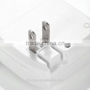 EBL AA/AAA Battery Charger 4pcs AA/AAA Battery 914A Quick Charger photo-4