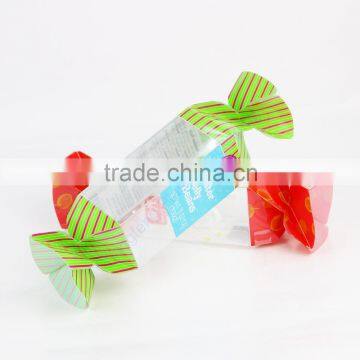New Design Customized Hollow Candy Box From ShenZhen photo-5