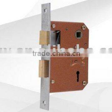 high security nfc door lock