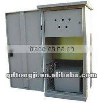 customized Electrical Cabinets/TIBOX/Metal enclosure/Metal box