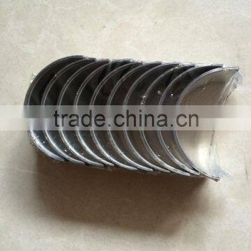 MADE IN CHINA-CY178F/186FConnecting rod bearing Diesel engine parts