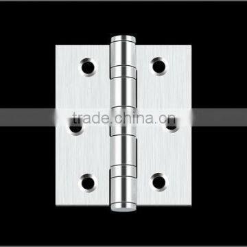 Stainless Steel Door Hinge new design