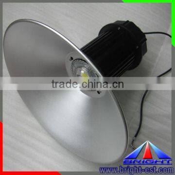 120w AC85-265V Led High Bay, 8760lm High Lumens High Bay Light, Epistar Chips IP65 High Bay Light With 3years Warranty photo-4