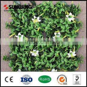 cheap plastic outdoor artificial plastic single roses flowers