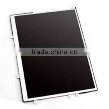 custom size lcd advertising screen UNLCD-S20028