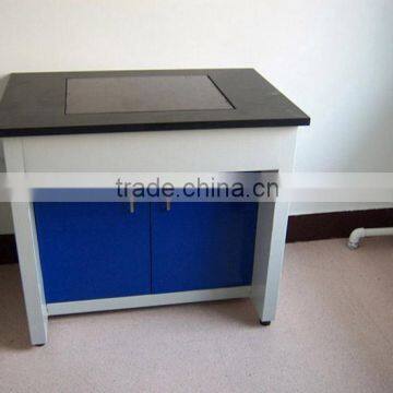 lab furniture,laboratory furniture,balance table