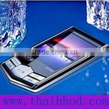 mp4 drivers digital mp4 player portable mp4 player TM-46