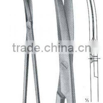 Classic Hot Water Bottle Single Rib Traditional Rubber Free Red, White photo-2