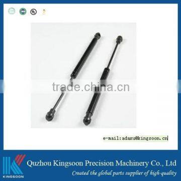 small_compression_locking_stainless_steel_gas_springs_struts_for_medical_bed