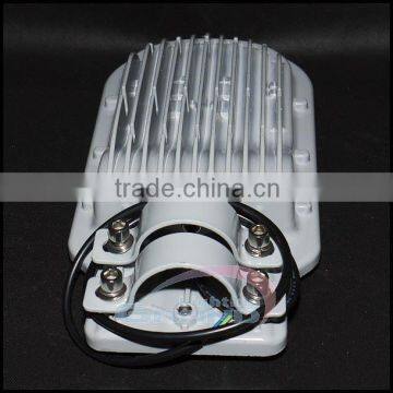 Factory outlet zhongshan li-tian led lighting street light with great price led street light hs code STB-30A1-70