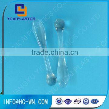 Attractive Plastic Facial Mask Cosmetic Spatula photo-5