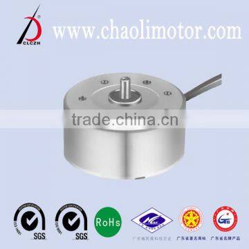small dc motor with high quality RF300