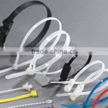 Nylon Cable