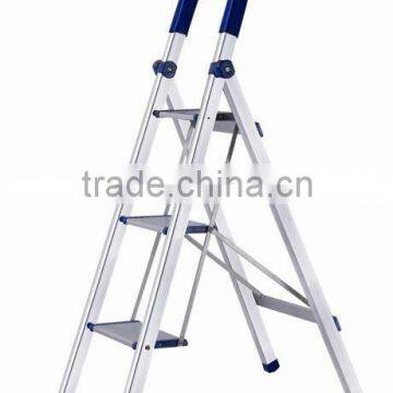 Family Aluminium Ladder 1