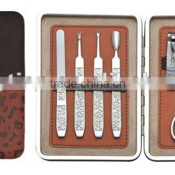 french manicure set STA600-033