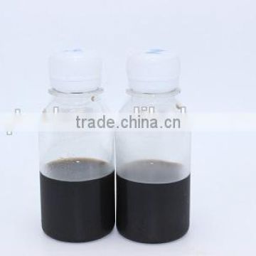 Aqueous graphene oxide concentration 2mg/ml