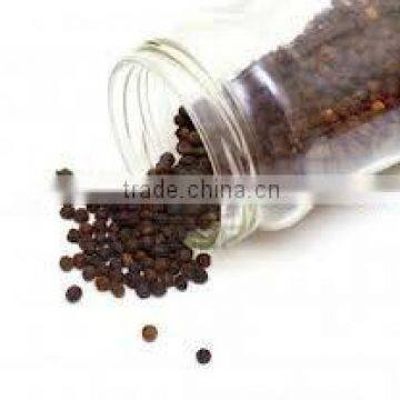 Bulk Black Pepper