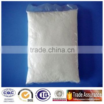 High purity Sodium Sulphate Anhydrous, Na2SO4 from China manufacturer