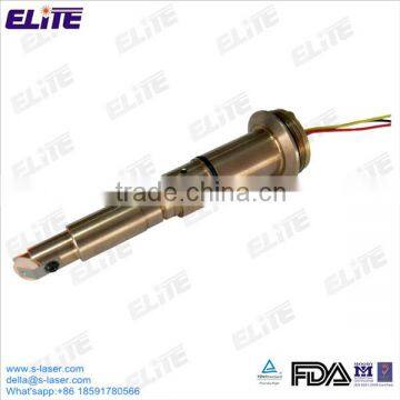 3mW-60mW 650nm Line Laser Module