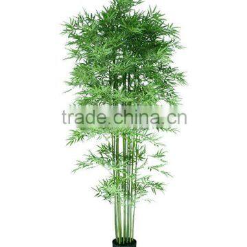 wholesale artificial Bamboo