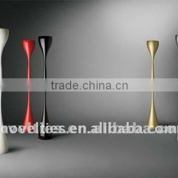 European Style Fashionable minimalism Floor Lamps Modern lighting