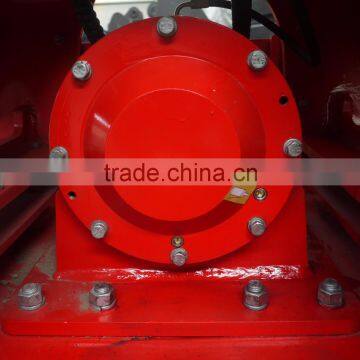 Hydraulic Compactor Attachment Suit 12-20T Excavator photo-2