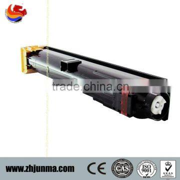 New Premium Toner Cartidge Compatible ForXerox 186 photo-4