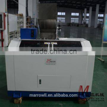 ML21-4 Straw Bending Machine