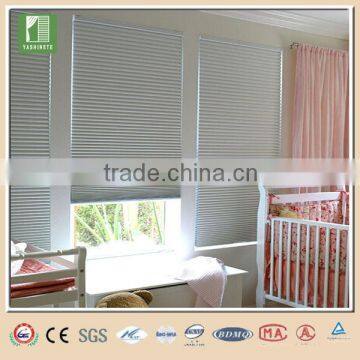 honeycomb window blinds room darkening blinds honeycomb blinds fabric