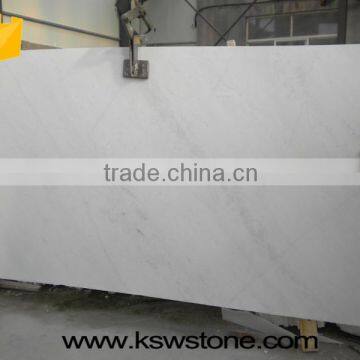 Chinese Snow White Diamante Marble Slab Prices