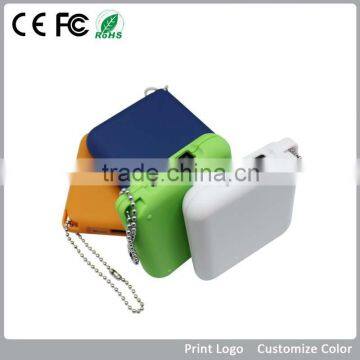 cheap mobile phone charger gifts and premium