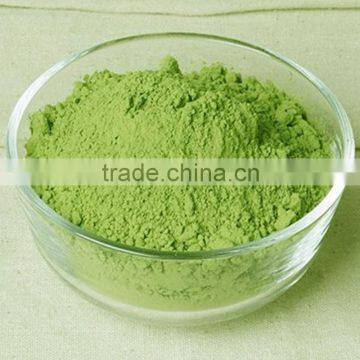 Organic Japan Powder Green Tea Natural Matcha Green Tea Powder photo-2